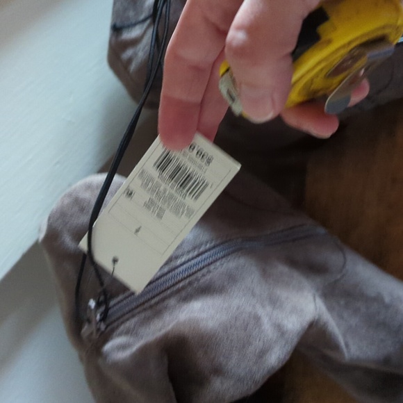 Merona size 7 calf high boots - Picture 2 of 7